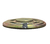 ALTO FALANTE 2 POLEGADAS - 8R 0,25W - 40MM - loja online