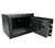 COFRE DIGITAL - CHAVE E SENHA - 17CI - comprar online