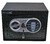 COFRE DIGITAL - CHAVE E SENHA - 17CI