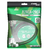 CABO 2 RCA + 2 RCA - PLUG METAL FITZ - 5 METROS na internet