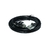 CABO PATCH CORD CAT6E FTP PRETO 2 METROS na internet