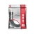 CABO PATCH CORD CAT6E FTP PRETO 2 METROS - comprar online