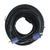 CABO HDMI 2.0 - 20 METROS 4K HDR 19P - 26AWG - PIX - comprar online