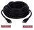 CABO HDMI 2.0 - 4K - 144Hz - HDR - FULL HD 1080P - 20 METROS - comprar online