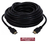 CABO HDMI 2.0 - 4K - 144Hz - HDR - FULL HD 1080P - 20 METROS na internet