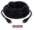CABO HDMI 2.0 - 4K - 144Hz - HDR - FULL HD 1080P - 20 METROS - Sancomp