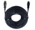CABO HDMI 2.0 - 4K - 144Hz - HDR - FULL HD 1080P - 30 METROS