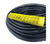 CABO HDMI 2.0 - 4K - 144Hz - HDR - FULL HD 1080P - 30 METROS - loja online