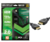CABO HDMI 2.0 19 PINOS - 10 METROS
