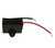 CAPACITOR ACV 2UF X 450V - 2 UF X 450VAC - CAPACITOR DE PARTIDA - CBB61 na internet