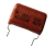 CAPACITOR POLIPROPILENO 183J 1600V = 18K X 1600V - comprar online