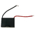CAPACITOR ACV DE PARTIDA 3,5UF X 450V - 3,5 UF X 450VAC - CBB61