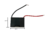 CAPACITOR ACV DE PARTIDA 3,5UF X 450V - 3,5 UF X 450VAC - CBB61 - comprar online