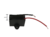 CAPACITOR ACV DE PARTIDA 3,5UF X 450V - 3,5 UF X 450VAC - CBB61 - Sancomp
