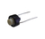CHAVE TOQUE 5MM REDONDA 2T - loja online