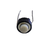 CHAVE TOQUE 5MM REDONDA 2T - comprar online