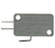 CHAVE MICRO SWITCH 16 AMPERES - 3 TERMINAIS CINZA - PARA MICROONDAS na internet