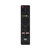 CONTROLE REMOTO COMPATÍVEL PHILCO PH 32 / 45 / 55 - MARCA PIX - comprar online