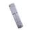 CONTROLE REMOTO UNIVERSAL COMPATÍVEL TV PANASONIC COM TECLA NETFLIX - comprar online