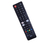CONTROLE REMOTO COMPATÍVEL TV LINHA RU/NU 4K COM TECLAS NETFLIX E PRIME VIDEO na internet