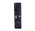 CONTROLE REMOTO COMPATÍVEL TV LINHA RU/NU 4K COM TECLAS NETFLIX E PRIME VIDEO