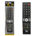 CONTROLE REMOTO AOC TV LCD LE42H057D / 46H057D