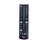 CONTROLE REMOTO TV LG - ORIGINAL