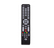 CONTROLE REMOTO COMPATÍVEL TV AOC LE32S5970/39/43S5977 COM A TECLA NETFLIX