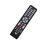 CONTROLE REMOTO COMPATÍVEL TV AOC LE32S5970/39/43S5977 COM A TECLA NETFLIX - comprar online
