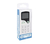 CONTROLE REMOTO PARA AR CONDICIONADO SPLIT 93421 - Sancomp