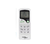 CONTROLE REMOTO PARA AR CONDICIONADO SPLIT 93421