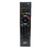 CONTROLE REMOTO COMPATIVEL SONY LCD RM-YD095 - PIX - comprar online