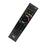 CONTROLE REMOTO COMPATIVEL SONY LCD RM-YD095 - PIX