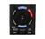 CONTROLE REMOTO COMPATIVEL SONY LCD RM-YD095 - PIX na internet