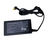 FONTE MONITOR/TV 19V 3,42A 65W PLUG6,00X4,00MM LG/SAMSUNG