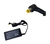 FONTE MONITOR/TV 19V 3,42A 65W PLUG6,00X4,00MM LG/SAMSUNG - comprar online
