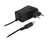 FONTE CHAVEADA 5V 1A - PLUG 2.1MM X 5.5MM - 3 METROS - comprar online