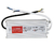 FONTE CHAVEADA BLINDADA 12V 10A 120W - BIVOLT