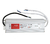 FONTE CHAVEADA BLINDADA 12V 20A 240W - BIVOLT