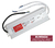 FONTE CHAVEADA BLINDADA 12V 20A 240W - BIVOLT - comprar online