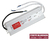 FONTE CHAVEADA BLINDADA 12V 20A 240W - BIVOLT na internet