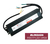 FONTE CHAVEADA BLINDADA 12V 50A 600W - 220V - comprar online