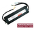 FONTE CHAVEADA BLINDADA 12V 50A 600W - 220V na internet