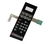 MEMBRANA COMPATIVEL MICROONDAS BRASTEMP BMP40ESB - BMP 40SB - PRETA na internet