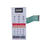 MEMBRANA COMPATIVEL MICROONDAS LG MS3044L/A - MS 3044 L/A
