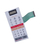 MEMBRANA COMPATIVEL MICROONDAS LG MS3044L/A - MS 3044 L/A - comprar online