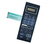 MEMBRANA COMPATIVEL MICROONDAS MIDEA MXSA27P1 / MXSA27P2