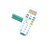 MEMBRANA COMPAIVEL MICROONDAS HOME LEADER 20PX60 / XB2320T - BRANCA - GRANDE na internet