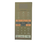 MEMBRANA COMPATIVEL MICROONDAS LG MH7044 L/LA ESPELHADA - MFM63356901 - comprar online