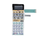 MEMBRANA COMPATIVEL MICROONDAS PANASONIC NN G 61 BH - RELEVO